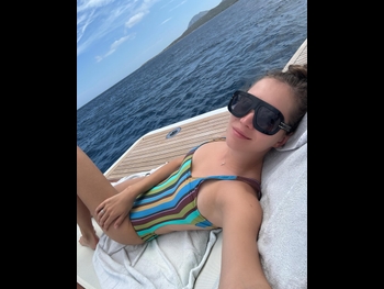  alt="Ulyana Donskova"