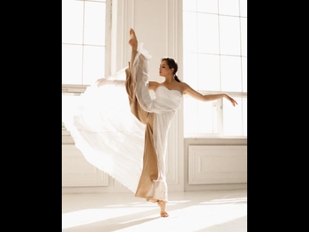  alt="Ulyana Donskova"