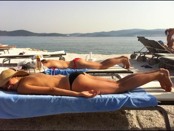  alt="Ulyana Donskova"