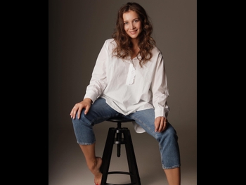  alt="Ulyana Donskova"