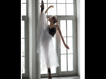  alt="Ulyana Donskova"