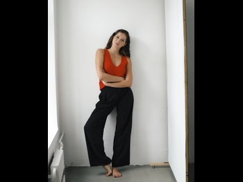  alt="Ulyana Donskova"