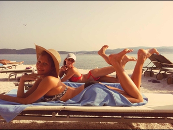  alt="Ulyana Donskova"