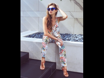  alt="Ulyana Donskova"