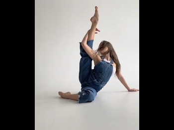  alt="Ulyana Donskova"