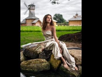  alt="Ulyana Donskova"