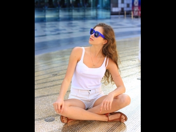  alt="Ulyana Donskova"