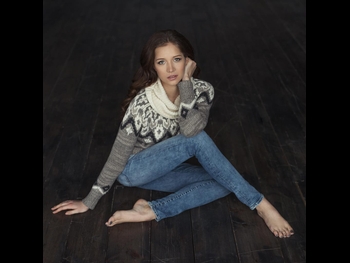  alt="Ulyana Donskova"