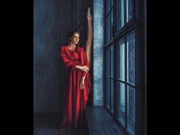  alt="Ulyana Donskova"