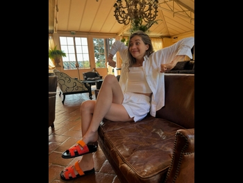  alt="Ulyana Donskova"