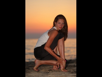  alt="Ulyana Donskova"