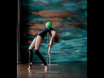  alt="Ulyana Donskova"