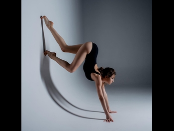  alt="Ulyana Donskova"