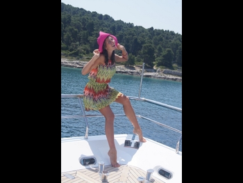  alt="Ulyana Donskova"