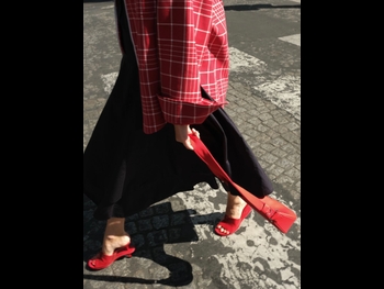  alt="Ulyana Donskova"