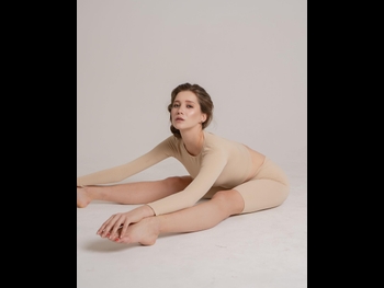  alt="Ulyana Donskova"