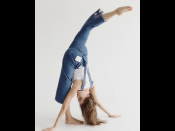  alt="Ulyana Donskova"