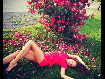  alt="Ulyana Donskova"