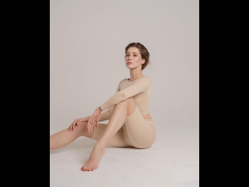  alt="Ulyana Donskova"