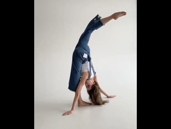  alt="Ulyana Donskova"
