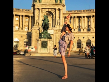  alt="Ulyana Donskova"