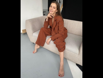  alt="Ulyana Donskova"