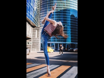  alt="Ulyana Donskova"