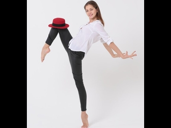  alt="Ulyana Donskova"