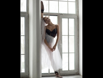  alt="Ulyana Donskova"