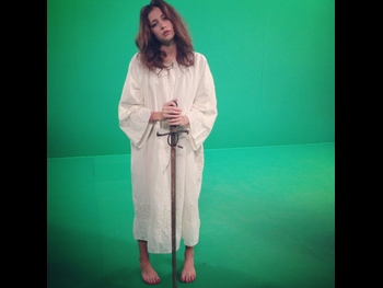  alt="Ulyana Donskova"