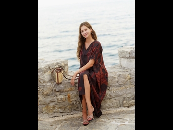  alt="Ulyana Donskova"