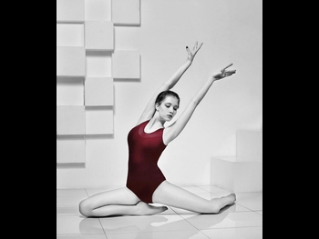  alt="Ulyana Donskova"