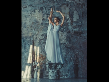  alt="Ulyana Donskova"