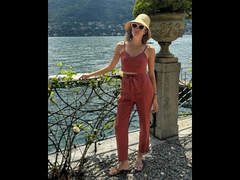  alt="Ulyana Donskova"