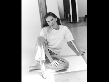  alt="Ulyana Donskova"