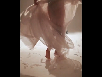  alt="Ulyana Donskova"