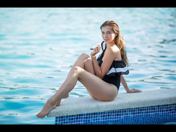  alt="Ulyana Donskova"