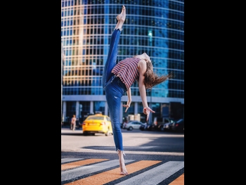  alt="Ulyana Donskova"