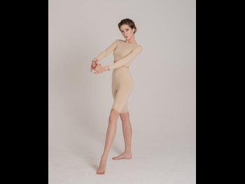  alt="Ulyana Donskova"