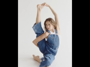  alt="Ulyana Donskova"