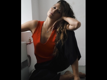  alt="Ulyana Donskova"