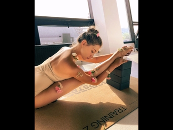  alt="Ulyana Donskova"