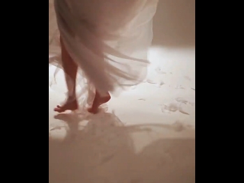  alt="Ulyana Donskova"
