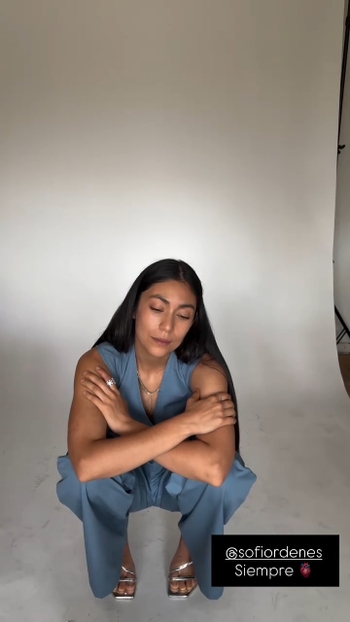 Rallen Montenegro