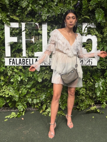 Rallen Montenegro