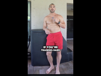  alt="Nick Dompierre"