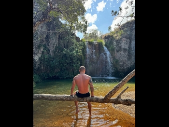  alt="Rodrigo Marim"