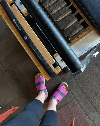 Sara Kay Godot