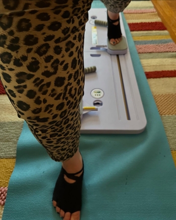Sara Kay Godot