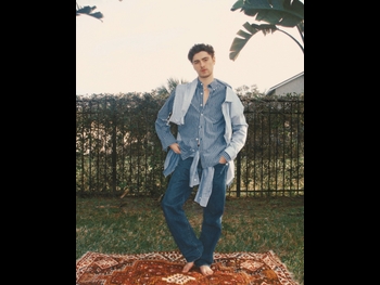 alt="Gabriel Coppola"